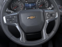 Thumbnail image of 2025 Chevrolet Blazer at Mccluskey Chevrolet Kings Automall