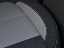 Thumbnail image of 2025 Chevrolet Blazer at Mccluskey Chevrolet Kings Automall