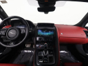 Thumbnail image of 2023 Jaguar F-TYPE at USED Mercedes Benz Porsche Audi of Melbourne