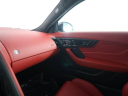Thumbnail image of 2023 Jaguar F-TYPE at USED Mercedes Benz Porsche Audi of Melbourne