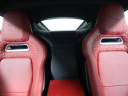 Thumbnail image of 2023 Jaguar F-TYPE at USED Mercedes Benz Porsche Audi of Melbourne
