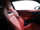 Thumbnail image of 2023 Jaguar F-TYPE at USED Mercedes Benz Porsche Audi of Melbourne