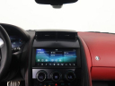 Thumbnail image of 2023 Jaguar F-TYPE at USED Mercedes Benz Porsche Audi of Melbourne