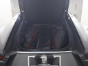 2023 Jaguar F-TYPE R at USED Mercedes Benz Porsche Audi of Melbourne