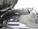 Thumbnail image of 2023 Jaguar F-TYPE at USED Mercedes Benz Porsche Audi of Melbourne