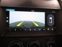 Thumbnail image of 2023 Jaguar F-TYPE at USED Mercedes Benz Porsche Audi of Melbourne