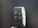 Thumbnail image of 2023 Jaguar F-TYPE at USED Mercedes Benz Porsche Audi of Melbourne