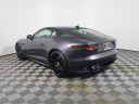Thumbnail image of 2023 Jaguar F-TYPE at USED Mercedes Benz Porsche Audi of Melbourne
