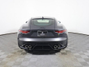 Thumbnail image of 2023 Jaguar F-TYPE at USED Mercedes Benz Porsche Audi of Melbourne