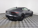 Thumbnail image of 2023 Jaguar F-TYPE at USED Mercedes Benz Porsche Audi of Melbourne