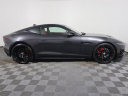 Thumbnail image of 2023 Jaguar F-TYPE at USED Mercedes Benz Porsche Audi of Melbourne