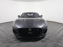Thumbnail image of 2023 Jaguar F-TYPE at USED Mercedes Benz Porsche Audi of Melbourne
