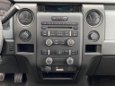 Thumbnail image of 2014 Ford F-150 at Gordie Boucher Ford Lincoln Of Janesville