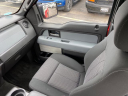 Thumbnail image of 2014 Ford F-150 at Gordie Boucher Ford Lincoln Of Janesville
