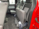 Thumbnail image of 2014 Ford F-150 at Gordie Boucher Ford Lincoln Of Janesville