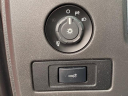 Thumbnail image of 2014 Ford F-150 at Gordie Boucher Ford Lincoln Of Janesville