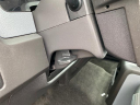 Thumbnail image of 2014 Ford F-150 at Gordie Boucher Ford Lincoln Of Janesville
