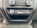 Thumbnail image of 2014 Ford F-150 at Gordie Boucher Ford Lincoln Of Janesville