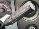 Thumbnail image of 2014 Ford F-150 at Gordie Boucher Ford Lincoln Of Janesville