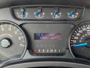 Thumbnail image of 2014 Ford F-150 at Gordie Boucher Ford Lincoln Of Janesville