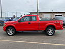 Thumbnail image of 2014 Ford F-150 at Gordie Boucher Ford Lincoln Of Janesville