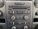 Thumbnail image of 2014 Ford F-150 at Gordie Boucher Ford Lincoln Of Janesville