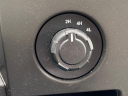 Thumbnail image of 2014 Ford F-150 at Gordie Boucher Ford Lincoln Of Janesville