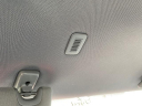 Thumbnail image of 2014 Ford F-150 at Gordie Boucher Ford Lincoln Of Janesville