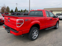 Thumbnail image of 2014 Ford F-150 at Gordie Boucher Ford Lincoln Of Janesville
