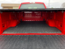 Thumbnail image of 2014 Ford F-150 at Gordie Boucher Ford Lincoln Of Janesville