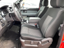 Thumbnail image of 2014 Ford F-150 at Gordie Boucher Ford Lincoln Of Janesville