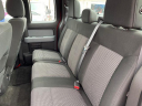 Thumbnail image of 2014 Ford F-150 at Gordie Boucher Ford Lincoln Of Janesville