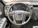 Thumbnail image of 2014 Ford F-150 at Gordie Boucher Ford Lincoln Of Janesville