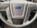 Thumbnail image of 2014 Ford F-150 at Gordie Boucher Ford Lincoln Of Janesville