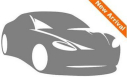 Thumbnail image of 2019 Nissan Titan at Exit 5 Auto Group