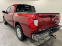 Thumbnail image of 2019 Nissan Titan at Exit 5 Auto Group
