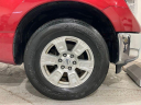 Thumbnail image of 2019 Nissan Titan at Exit 5 Auto Group