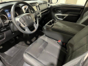 Thumbnail image of 2019 Nissan Titan at Exit 5 Auto Group