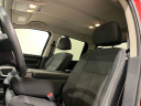 Thumbnail image of 2019 Nissan Titan at Exit 5 Auto Group
