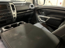 Thumbnail image of 2019 Nissan Titan at Exit 5 Auto Group