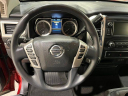 Thumbnail image of 2019 Nissan Titan at Exit 5 Auto Group