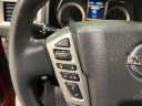 Thumbnail image of 2019 Nissan Titan at Exit 5 Auto Group