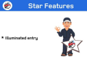 Thumbnail image of 2019 Nissan Titan at Exit 5 Auto Group