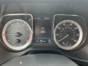 Thumbnail image of 2019 Nissan Titan at Exit 5 Auto Group
