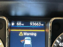 Thumbnail image of 2019 Nissan Titan at Exit 5 Auto Group