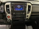 Thumbnail image of 2019 Nissan Titan at Exit 5 Auto Group