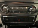 Thumbnail image of 2019 Nissan Titan at Exit 5 Auto Group