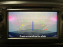 Thumbnail image of 2019 Nissan Titan at Exit 5 Auto Group