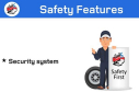 Thumbnail image of 2019 Nissan Titan at Exit 5 Auto Group