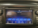 Thumbnail image of 2019 Nissan Titan at Exit 5 Auto Group